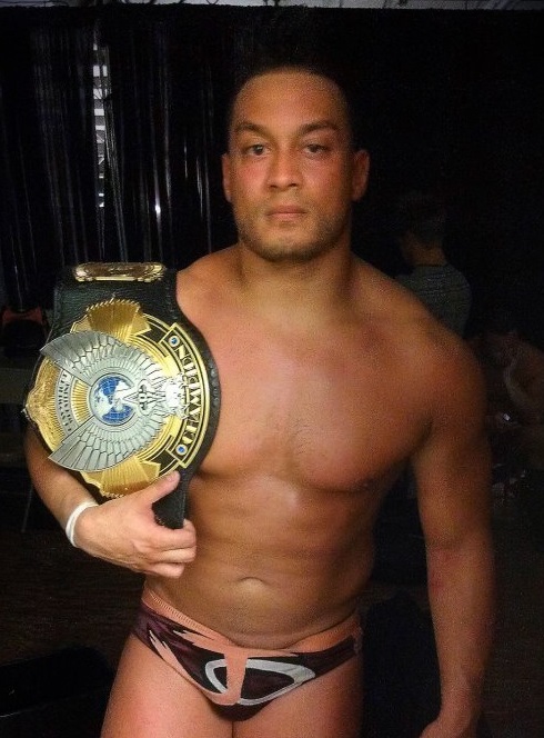 ovw heavyweight championship ovw heavyweight championship